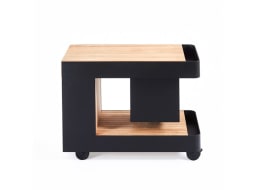 indu-free-standing-drinks-trolley-iceboy