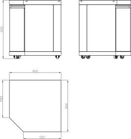 black-collection-module-d-angle-90-large