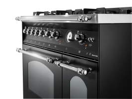 dolce-vita-poignee-de-55-cm-au-four-60-cm-chrome