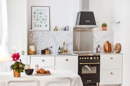 credence-60-cm-chrome-laiton