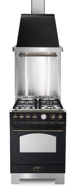 credence-60-cm-chrome-bronze