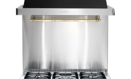 stankskydd-90-cm-massing