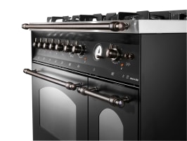 dolce-vita-poignee-55-cm-au-four-de-60-cm-bronze