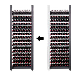 modulosteel-tillaggspaket-hylla-i-fullhojd-72-cm