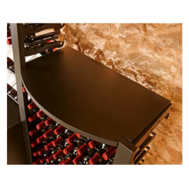 modulosteel-toppskiva-72-cm