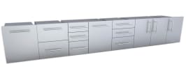 sunstonemetal-designer-series-triple-drawer