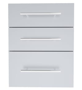 sunstonemetal-designer-series-triple-drawer