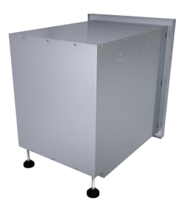 sunstonemetal-designer-series-triple-drawer