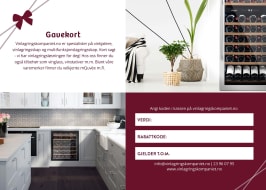 gavekort-5000-kroner