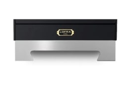 sockel-60-cm-h-13-5-cm