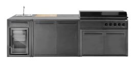 myoutdoorkitchen-nordic-line-plan-de-travail-avec-portes-120-cm-noir