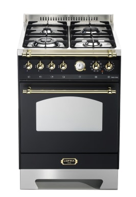 dolce-vita-bodenrost-fur-hauptofen-60-cm