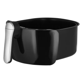 champion-aero-fryer-5-6l-xxl