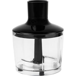 champion-stavmixer-600w-kit