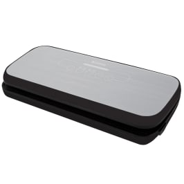 champion-vakuumforpackare