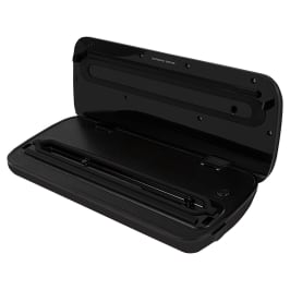 champion-vakuumforpackare