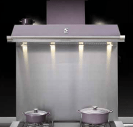 steel-ascot-stankskydd-100-cm