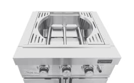 stainless-collection-teppanyaki-modul