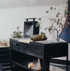 nordic-line-basmodul-180-cm-3-moduler-svart