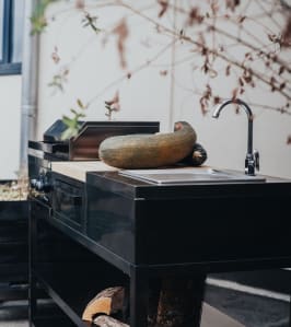 nordic-line-module-de-base-120-cm-2-modules-noir