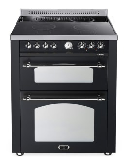 lofra-piano-de-cuisson-dolce-vita-70-cm-2-fours-induction-noir