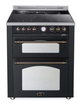 lofra-piano-de-cuisson-dolce-vita-70-cm-2-fours-induction-noir