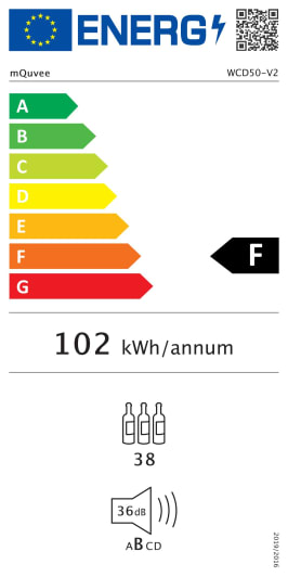kombinasjonspakke-med-vin-og-olskap-90-anthracite-black