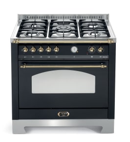 dolce-vita-bakeplate-for-hovedovn-bla-emaljering