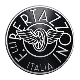 bertazzoni-flakt-professional-90-cm-vertikal