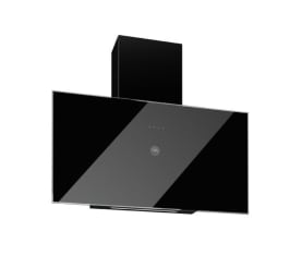 bertazzoni-flakt-professional-90-cm-vertikal