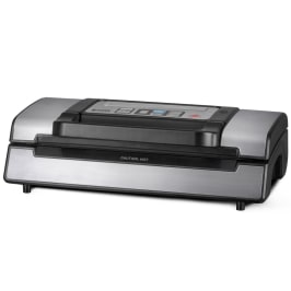 champion-vakuumforpackare-rostfri