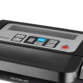 champion-vakuumforpackare-rostfri