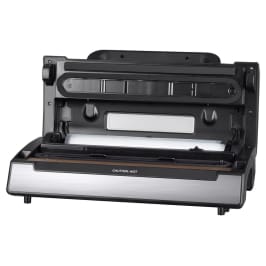 champion-vakuumforpackare-rostfri