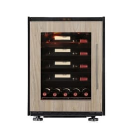 helintegrerad-vinkyl-inspiration-s-2-temperaturzoner