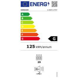 helintegrerad-vinkyl-inspiration-s-2-temperaturzoner
