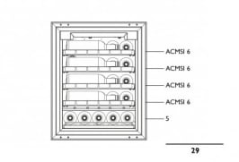 helintegrerad-vinkyl-inspiration-s-2-temperaturzoner