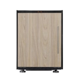 helintegrerad-vinkyl-inspiration-s-2-temperaturzoner