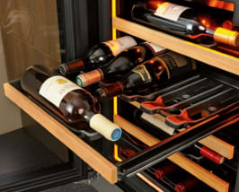 helintegrerad-vinkyl-inspiration-s-1-temperaturzon