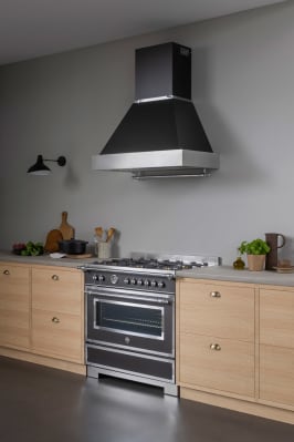 heritage-90-cm-1-ovn-sort-gas