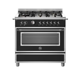 heritage-90-cm-1-ovn-sort-gas