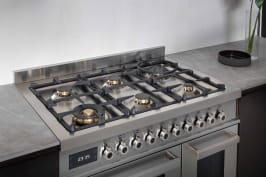 professional-gasspis-90-cm-2-ugnar-rostfri