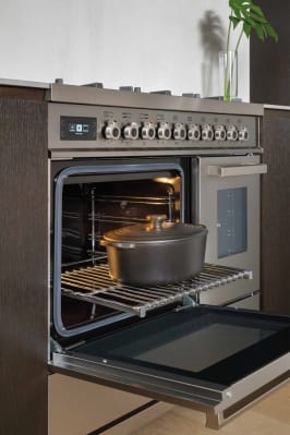 professional-gasspis-90-cm-2-ugnar-rostfri