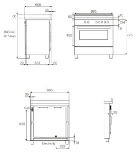 heritage-90-cm-1-ovn-sort-gas
