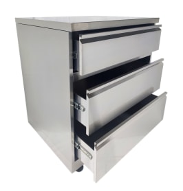 inox-range-skuffemodul