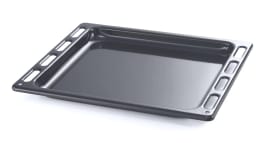 steel-bageplade-60-cm