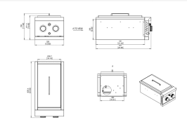 built-in-einbau-seitenbrenner-mit-zwei-platten