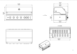 built-in-einbau-gasgrill-mit-6-brennern