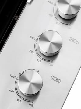 beefeater-proline-roast-hood-built-in-gas-grill-6-burners