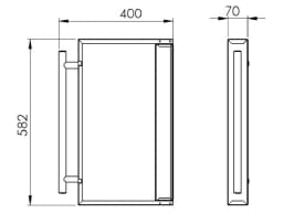 stainless-collection-tablette-amovible-avec-poignee-inox