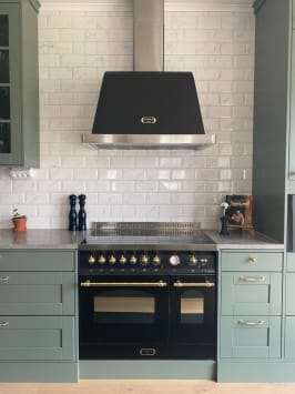 lofra-piano-de-cuisson-dolce-vita-90-cm-2-fours-induction-noir